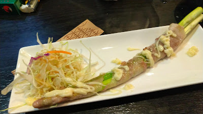 くわ焼き 採 사진 5