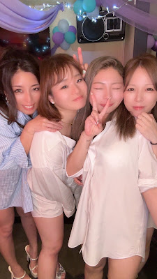スナックＭｉｙａ 사진 3