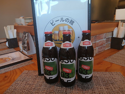 クラフトビールが飲める店 사진 2