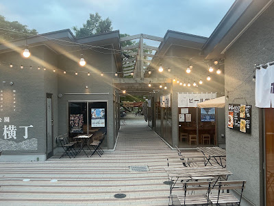 クラフトビールが飲める店 사진 3
