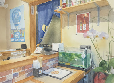 クラフトビールが飲める店 사진 4