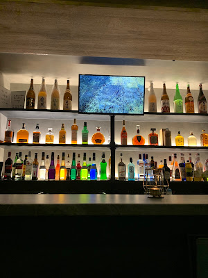 KAMES cafe&Bar 사진 3