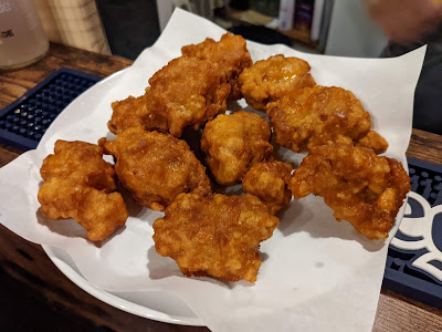 Cafe&Bar 猫樽 사진 3