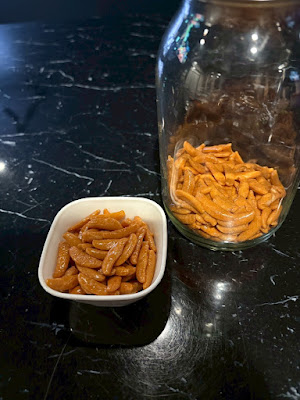 BAR Nuts 사진 2