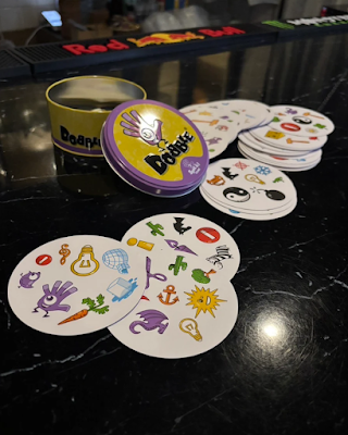 BAR Nuts 사진 4