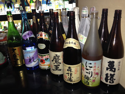 カルダン 사진 2