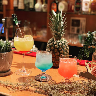 Kitchen＆Bar O2 사진 3