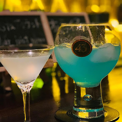 BAR JOINT 長居店 사진 2