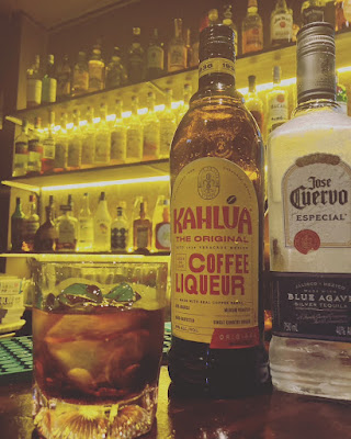 BAR JOINT 長居店 사진 3