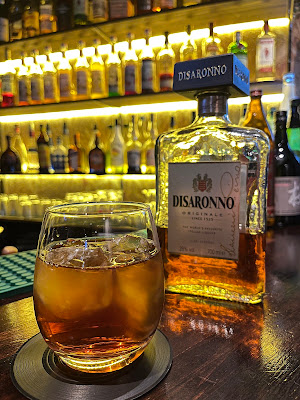 BAR JOINT 長居店 사진 4
