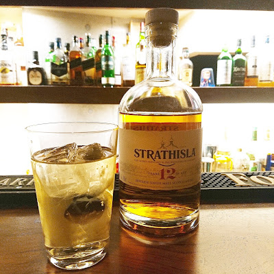 bar blue 사진 2