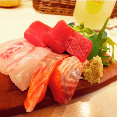 肴や咲楽(さくら) 사진 4