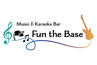 Fun the Base 사진 4