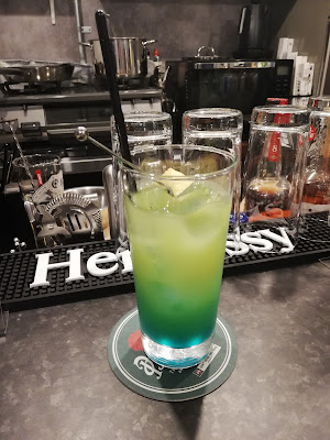 Loof Top Cafe&Bar Echo 사진 3