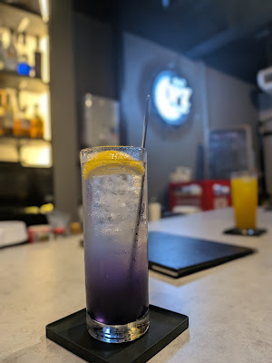 おだっちBAR RE BORN 사진 3
