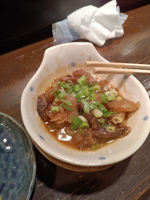 立ち呑み処 文 사진 4
