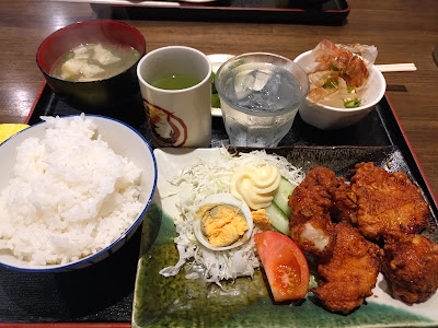 立ち呑み処 文 사진 2