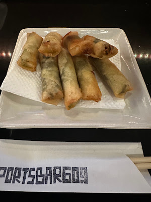 SportsBar 609 사진 2