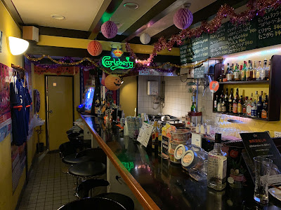 SportsBar 609 사진 3