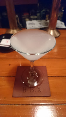 ビービークロス（ＢＢＸ） 사진 2