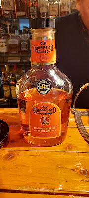 ビービークロス（ＢＢＸ） 사진 3