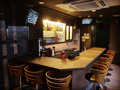 Bar ? 사진 3
