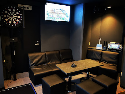 Bar ? 사진 2
