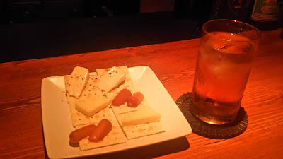 BAR 丘 사진 4