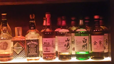BAR 丘 사진 3