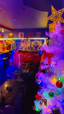 Sound BAR Lounge 2 FUNK 사진 4