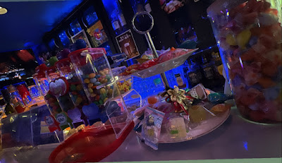 Sound BAR Lounge 2 FUNK 사진 2