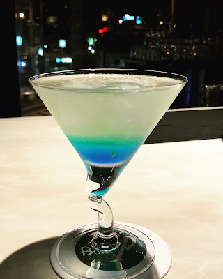 BAR Bottoms-Up 玉出店 사진 2