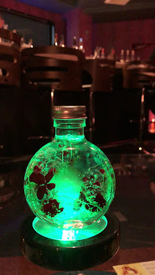 BAR Bottoms-Up 玉出店 사진 4