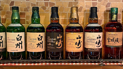 Bar 蓮 사진 3