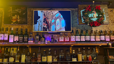 Bar 蓮 사진 5