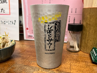 Beppinsan 사진 4
