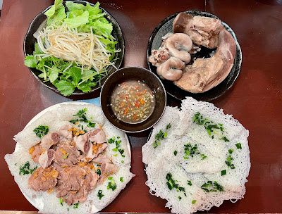 夕 イニ一 사진 4