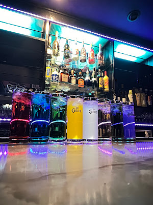 BAR DOG 사진 2
