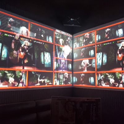 Big Echo Karaoke 사진 5