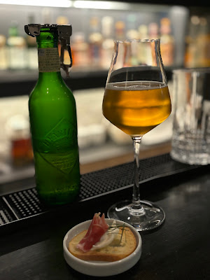 BARチバル 사진 3