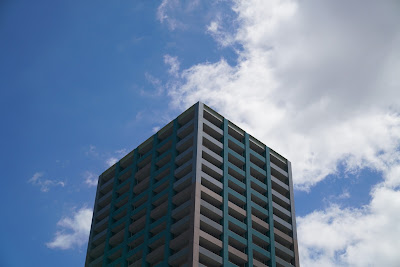 アウトロー 사진 3