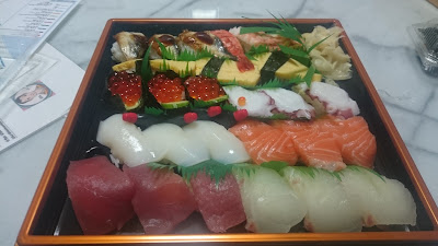 アウトロー 사진 2