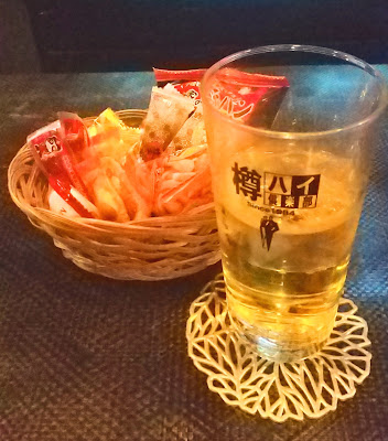 KARAOKE ＆ BAR Dio 사진 2