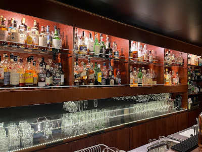 Bar cross 사진 3