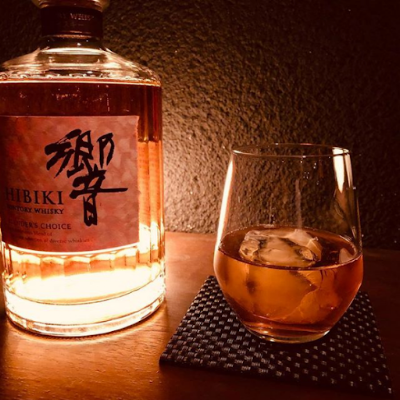 Bar cross 사진 5