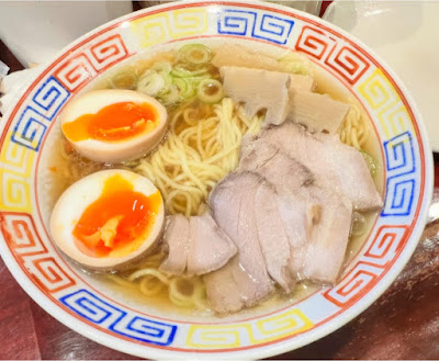 丸ぺ 사진 2