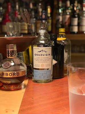 bar cabasa 사진 4
