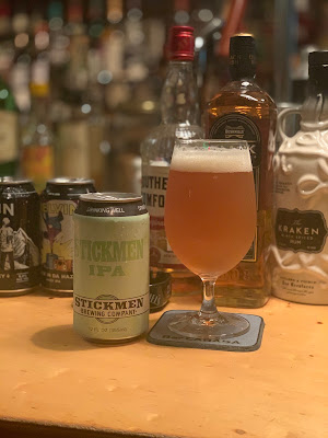 bar cabasa 사진 3