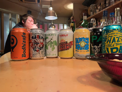 bar cabasa 사진 5
