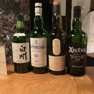 ハイボール小路 사진 2